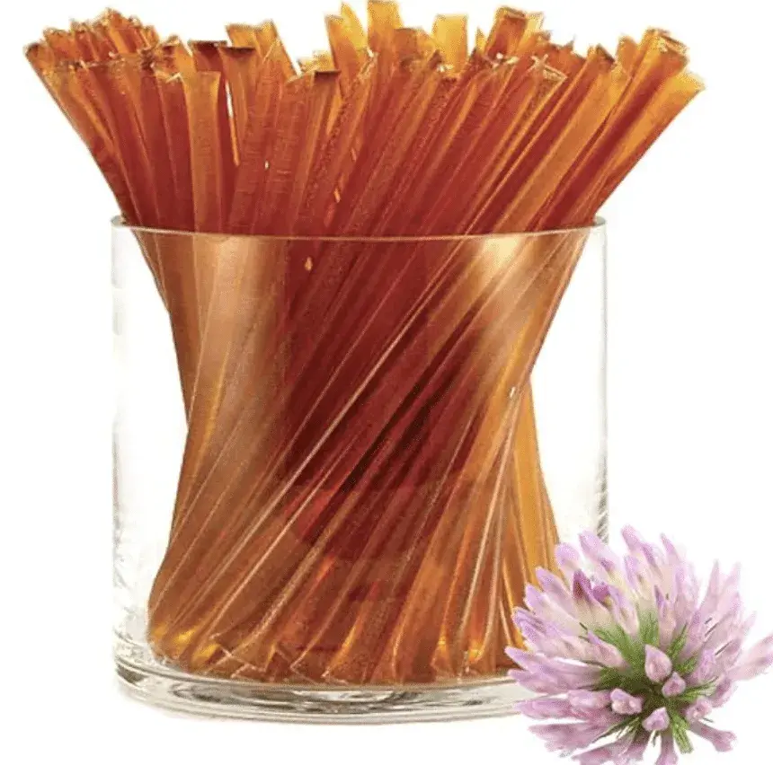 Honey Sticks