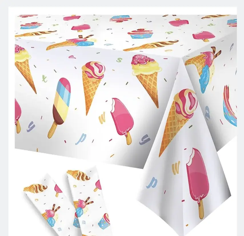 Table Cloth