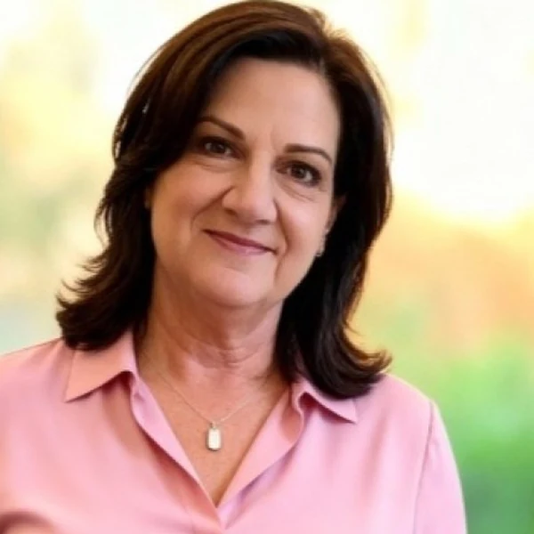 Annette Ziegler