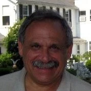 George Novoson